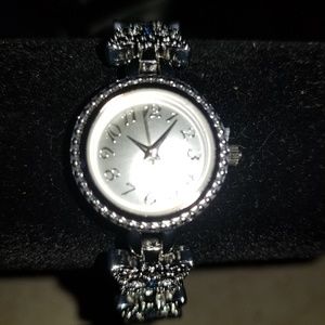 ELAGANT WATCH